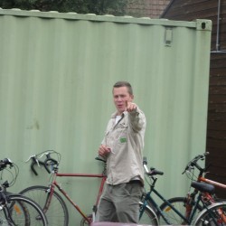 IMG 1422 - Scouts en Gidsen Zaventem 